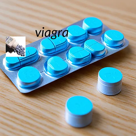 Prix du viagra en pharmacie quebec